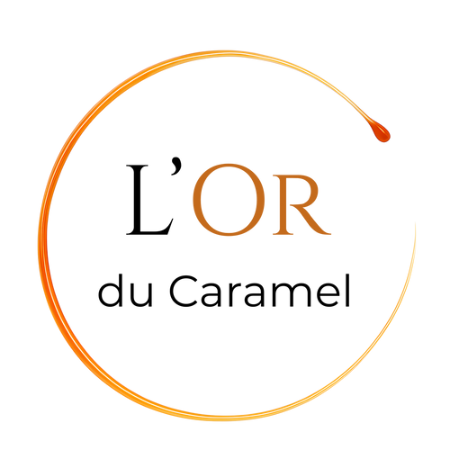 L'Or du Caramel